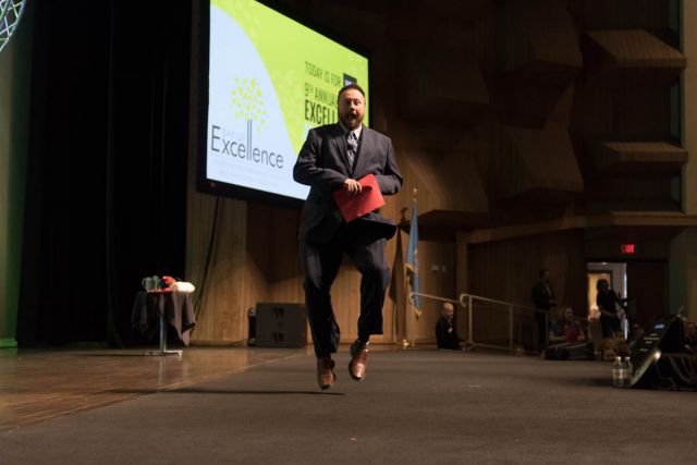 2018 Day Of Excellence 489