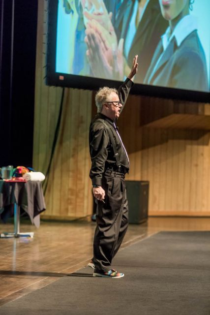 2018 Day Of Excellence 511