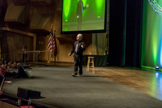 2018 Day Of Excellence 514