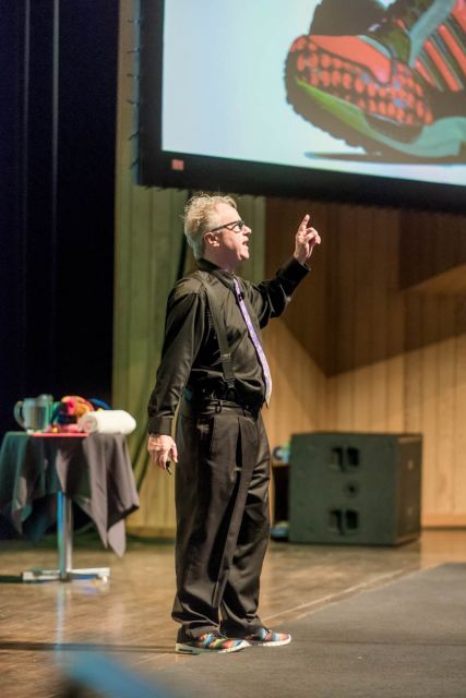 2018 Day Of Excellence 543