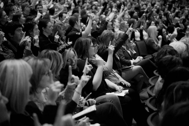 2018 Day Of Excellence 567