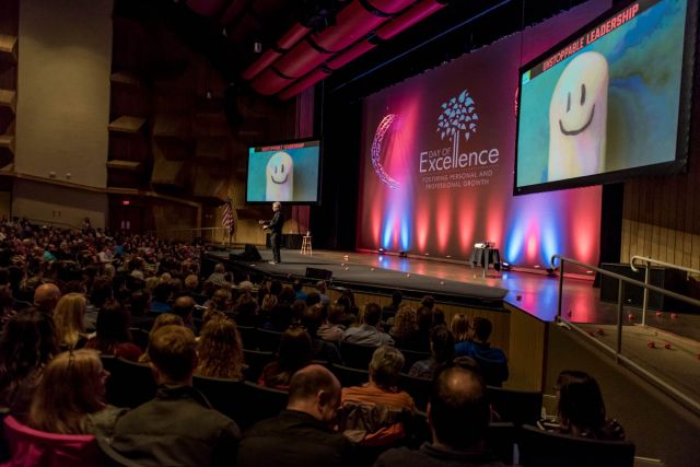 2018 Day Of Excellence 572