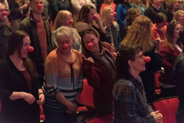 2018 Day Of Excellence 620