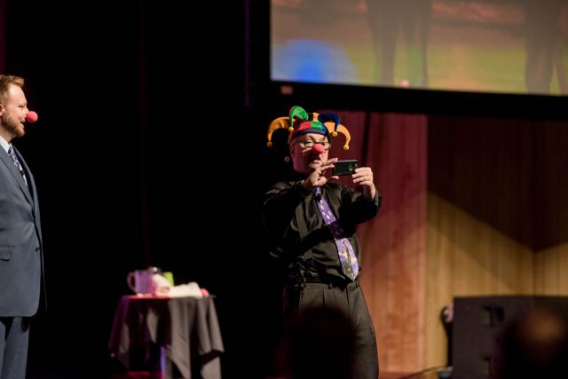 2018 Day Of Excellence 622