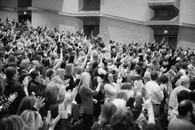 2018 Day Of Excellence 637