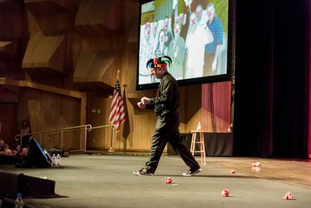 2018 Day Of Excellence 647