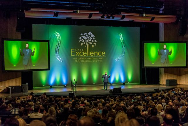 2018 Day Of Excellence 671