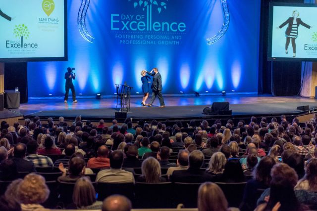 2018 Day Of Excellence 688