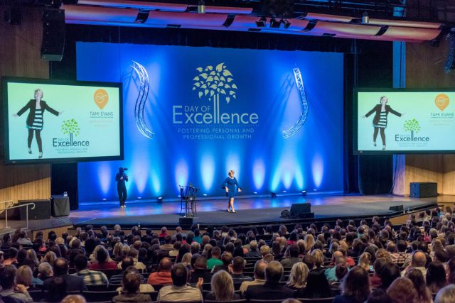 2018 Day Of Excellence 691