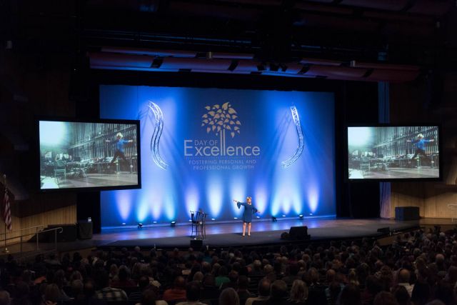 2018 Day Of Excellence 699