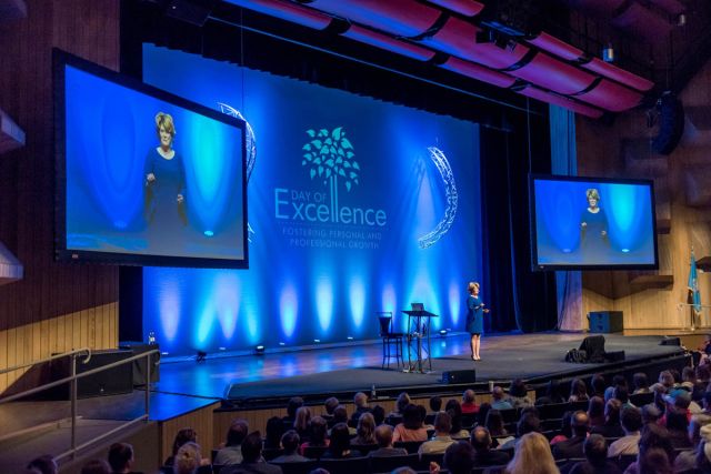 2018 Day Of Excellence 705