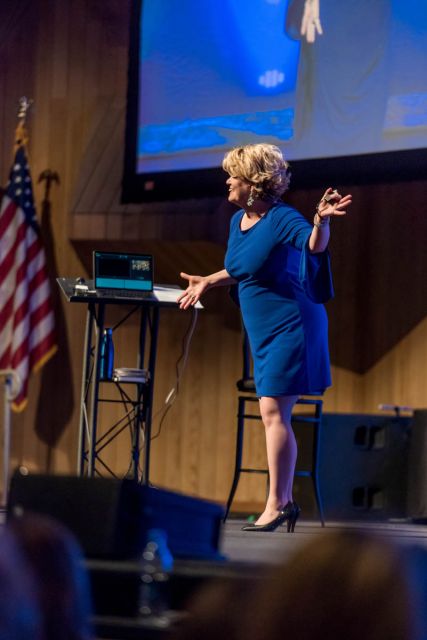 2018 Day Of Excellence 708