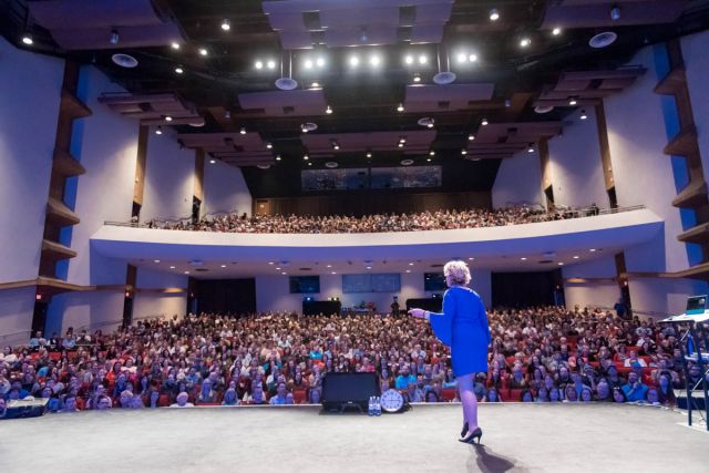 2018 Day Of Excellence 715