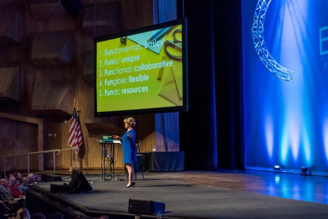 2018 Day Of Excellence 725