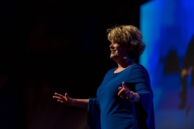 2018 Day Of Excellence 727