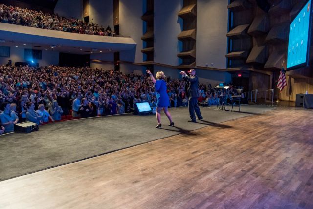 2018 Day Of Excellence 760