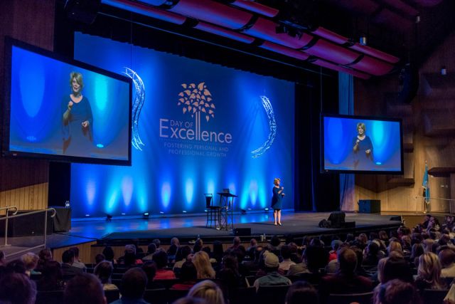 2018 Day Of Excellence 770