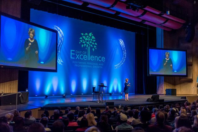 2018 Day Of Excellence 771