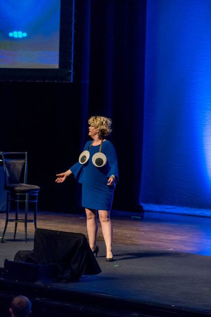 2018 Day Of Excellence 755