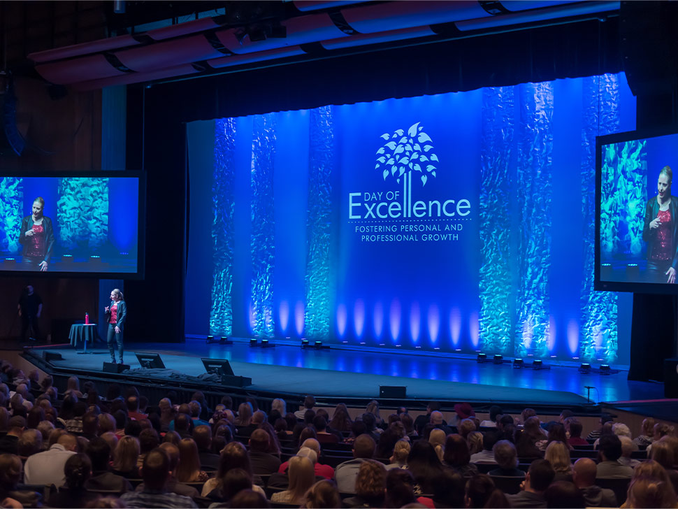 Day Of Excellence 2023 21