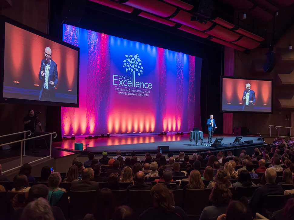 Day Of Excellence 2023 34