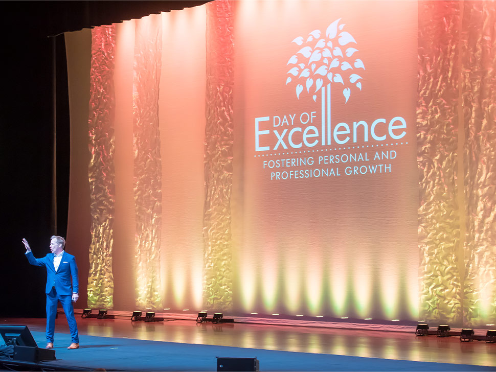 Day Of Excellence 2023 5