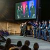 Military-National Anthem 15