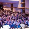 Audience 752
