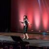 Christine Cashen 858