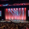 Christine Cashen 861