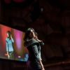 Christine Cashen 1035