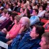 Audience 1046