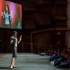 Christine Cashen 1106