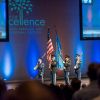 2017 Day of Excellence-001
