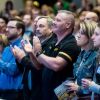 2017 Day of Excellence-002