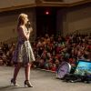 2017 Day of Excellence-003