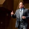 2017 Day of Excellence-007