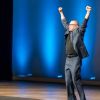 2017 Day of Excellence-008