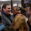 2017 Day of Excellence-029