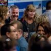 2017 Day of Excellence-030