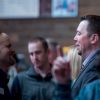 2017 Day of Excellence-033