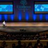 2017 Day of Excellence-012