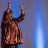 2017 Day of Excellence-018