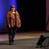 2017 Day of Excellence-019