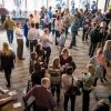 2017 Day of Excellence-039