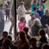 2017 Day of Excellence-041