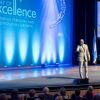2018 Day Of Excellence 187