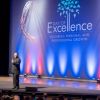 2018 Day Of Excellence 390