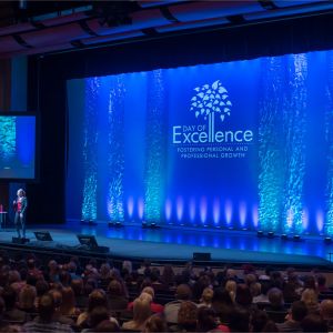 Day Of Excellence 2023 21