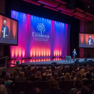 Day Of Excellence 2023 34